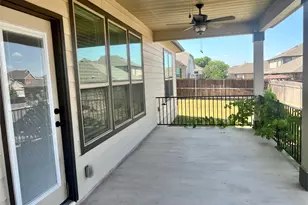 5100 Lazy Ct Dr, Austin, TX 78724 - Photo 26