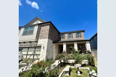 5100 Lazy Court Drive, Austin, TX 78724 - Photo 1