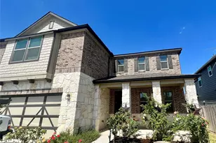 5100 Lazy Ct Dr, Austin, TX 78724 - Photo 1