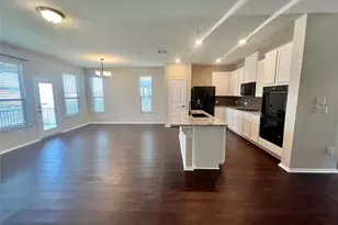 5100 Lazy Ct Dr, Austin, TX 78724 - Photo 4