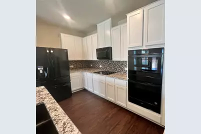 5100 Lazy Court Drive, Austin, TX 78724 - Photo 6