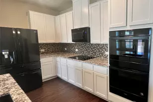 5100 Lazy Ct Dr, Austin, TX 78724 - Photo 6