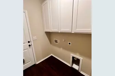 5100 Lazy Court Drive, Austin, TX 78724 - Photo 22