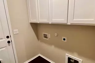 5100 Lazy Ct Dr, Austin, TX 78724 - Photo 22