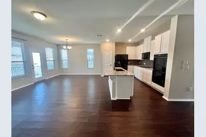 5100 Lazy Court Drive, Austin, TX 78724 - Photo 4