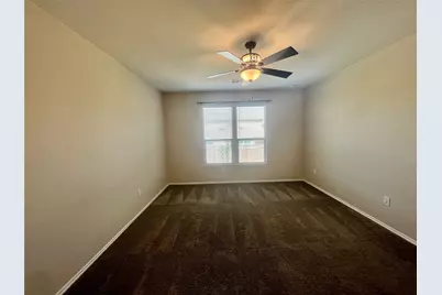 5100 Lazy Court Drive, Austin, TX 78724 - Photo 8