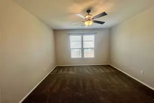 5100 Lazy Ct Dr, Austin, TX 78724 - Photo 8