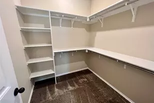 5100 Lazy Ct Dr, Austin, TX 78724 - Photo 12