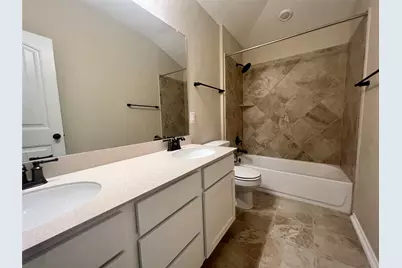 5100 Lazy Court Drive, Austin, TX 78724 - Photo 22