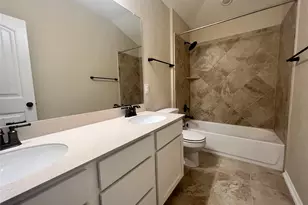 5100 Lazy Ct Dr, Austin, TX 78724 - Photo 22
