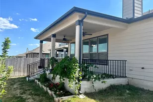 5100 Lazy Ct Dr, Austin, TX 78724 - Photo 24
