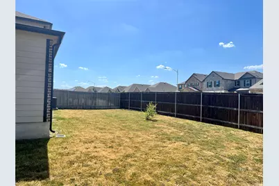 5100 Lazy Court Drive, Austin, TX 78724 - Photo 26