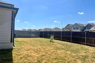 5100 Lazy Ct Dr, Austin, TX 78724 - Photo 26