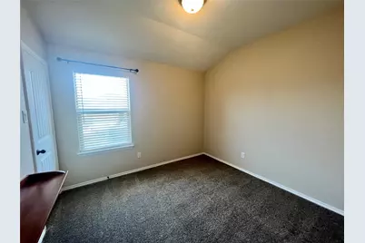 5100 Lazy Court Drive, Austin, TX 78724 - Photo 20