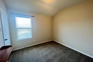 5100 Lazy Ct Dr, Austin, TX 78724 - Photo 20