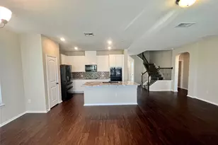 5100 Lazy Ct Dr, Austin, TX 78724 - Photo 2