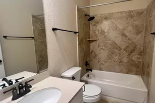 5100 Lazy Ct Dr, Austin, TX 78724 - Photo 14