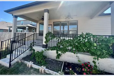 5100 Lazy Court Drive, Austin, TX 78724 - Photo 24