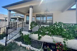 5100 Lazy Ct Dr, Austin, TX 78724 - Photo 24