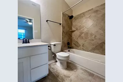 5100 Lazy Court Drive, Austin, TX 78724 - Photo 18