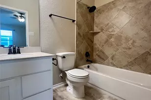 5100 Lazy Ct Dr, Austin, TX 78724 - Photo 18