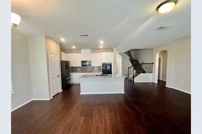5100 Lazy Court Drive, Austin, TX 78724 - Photo 2