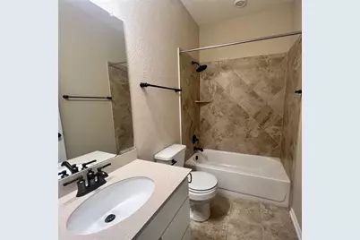 5100 Lazy Court Drive, Austin, TX 78724 - Photo 14