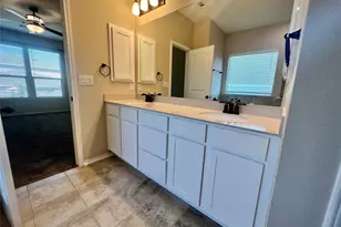 5100 Lazy Ct Dr, Austin, TX 78724 - Photo 10