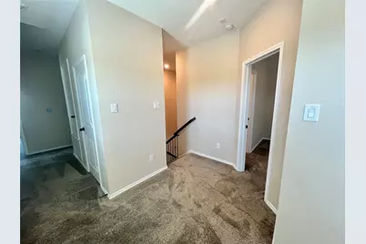 5100 Lazy Court Drive, Austin, TX 78724 - Photo 16
