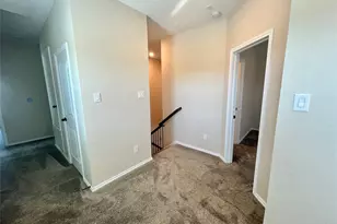 5100 Lazy Ct Dr, Austin, TX 78724 - Photo 16
