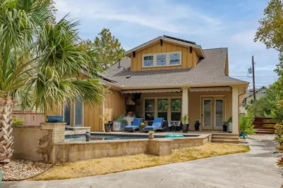 5206 Woodrow Avenue, Austin, TX 78756 - Photo 26