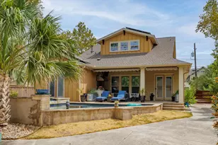 5206 Woodrow Ave, Austin, TX 78756 - Photo 26