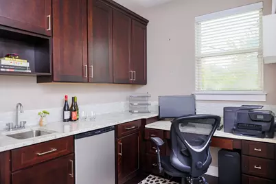 5206 Woodrow Avenue, Austin, TX 78756 - Photo 20