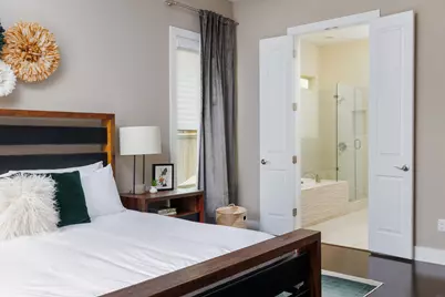 5206 Woodrow Avenue, Austin, TX 78756 - Photo 12