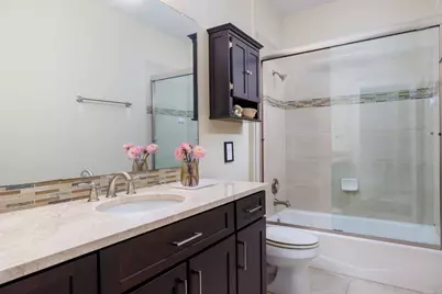 5206 Woodrow Avenue, Austin, TX 78756 - Photo 24