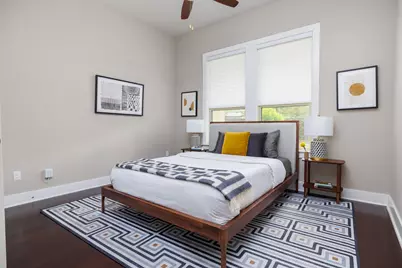 5206 Woodrow Avenue, Austin, TX 78756 - Photo 6