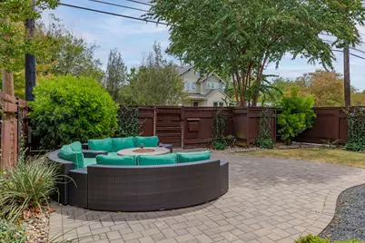 5206 Woodrow Avenue, Austin, TX 78756 - Photo 28