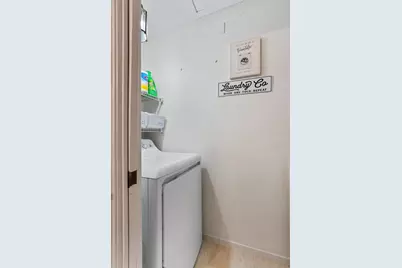 1015 E Yager Lane #140, Austin, TX 78753 - Photo 16