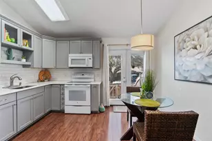 1015 E Yager Ln, Austin, TX 78753 - Photo 8