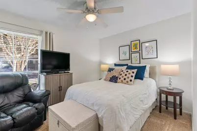 1015 E Yager Lane #140, Austin, TX 78753 - Photo 10