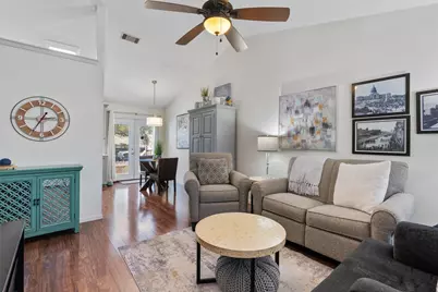 1015 E Yager Lane #140, Austin, TX 78753 - Photo 6