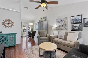 1015 E Yager Ln, Austin, TX 78753 - Photo 6