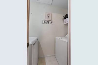 1015 E Yager Lane #140, Austin, TX 78753 - Photo 14