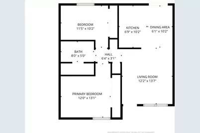 1015 E Yager Lane #140, Austin, TX 78753 - Photo 24