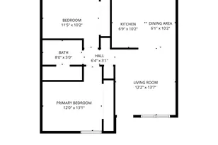 1015 E Yager Ln, Austin, TX 78753 - Photo 24