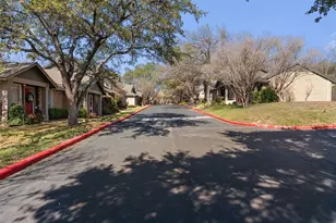 1015 E Yager Ln, Austin, TX 78753 - Photo 2