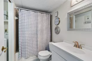 1015 E Yager Ln, Austin, TX 78753 - Photo 12