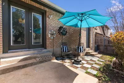 1015 E Yager Lane #140, Austin, TX 78753 - Photo 18