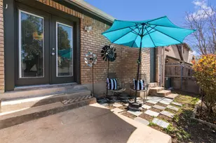 1015 E Yager Ln, Austin, TX 78753 - Photo 18