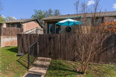 1015 E Yager Lane #140, Austin, TX 78753 - Photo 20